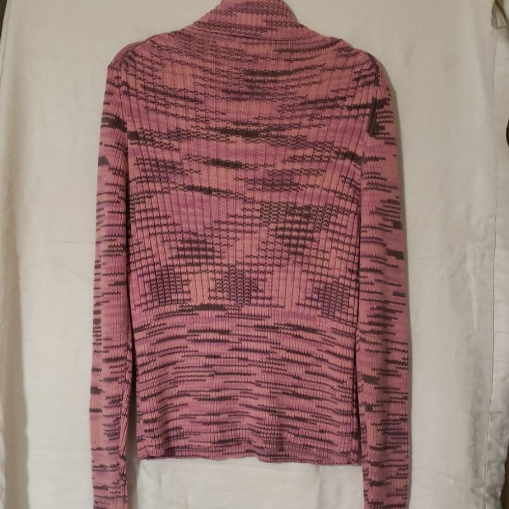 Gap Sweater XL - Picture 3 of 4